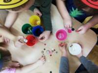 img20201217wa0019_small.jpg
