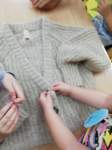 img20201217wa0030_small.jpg