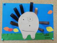 img20201113wa0010_small.jpg