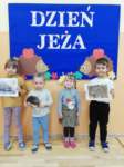 img20201113wa0012_small.jpg