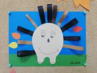img20201113wa0017_small.jpg