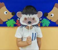 img20201113wa0028_small.jpg