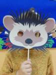 img20201113wa0029_small.jpg