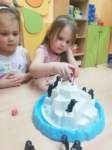 img20210121wa0001_small.jpg