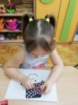 img20210120wa0010_small.jpg