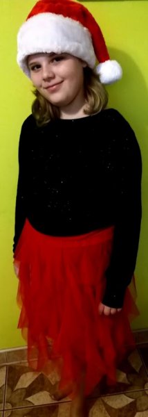 img20201207wa0000.jpg