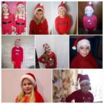 received_131886445208930_small.jpg