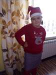 received_146143460250913_small.jpg