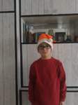 received_1656026004570503_small.jpg