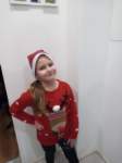 received_209462690755856_small.jpg