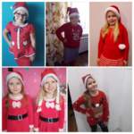 received_2260432664101695_small.jpg