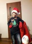 received_259592968937244_small.jpg