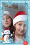 received_319793335814631_small.jpg