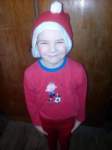 received_3547971701966117_small.jpg