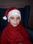 received_463566848378893_small.jpg