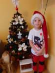 received_669423180397725_small.jpg