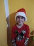 tmpcam1696671413815762930_small.jpg