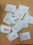 img20201209wa0008_small.jpg