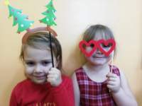 img20201209wa0013_small.jpg