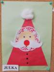 img20201209wa0014_small.jpg