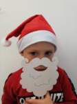 img20201209wa0015_small.jpg