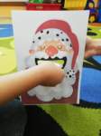 img20201209wa0019_small.jpg