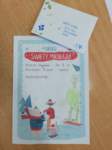 img20201209wa0020_small.jpg
