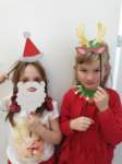 img20201209wa0021_small.jpg