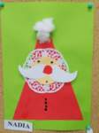 img20201209wa0023_small.jpg