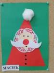 img20201209wa0024_small.jpg