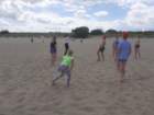 _120619_small.jpg