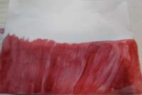 img20201109wa0000_small.jpg
