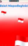 img20201109wa0002_small.jpg