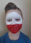 img20201109wa0003_small.jpg