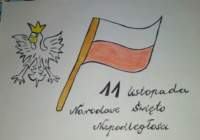 img_20201109_165153_small.jpg