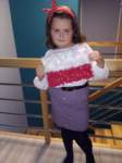 img_20201109_170028_small.jpg