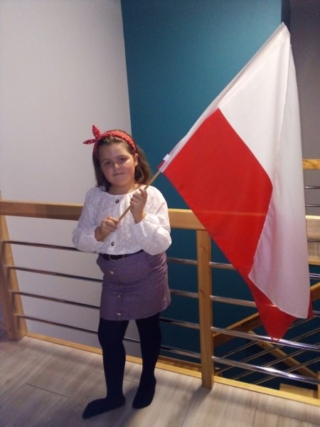 img_20201109_170143.jpg