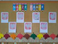 img_20201110_141132381_small.jpg