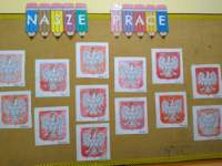 img_20201110_141201788_small.jpg