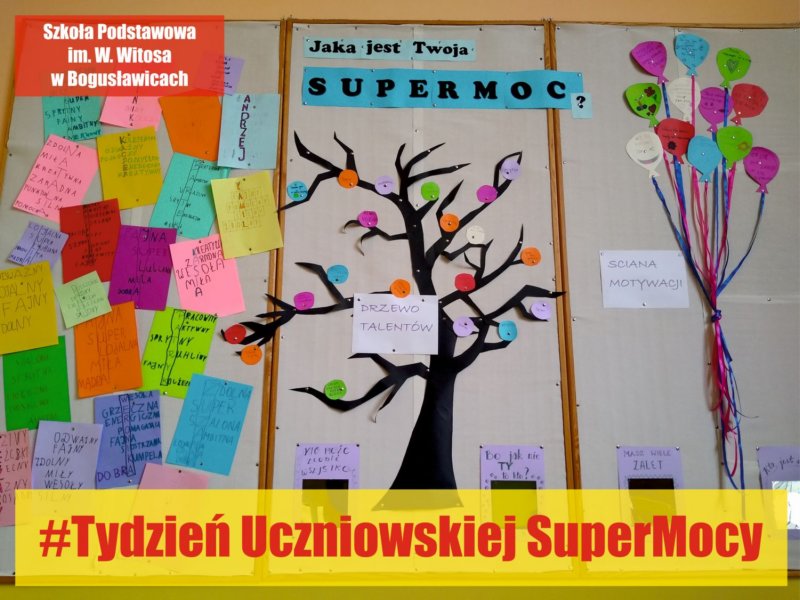 supermoc2.jpg
