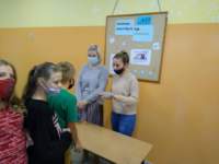 received_2744169572499876_small.jpg
