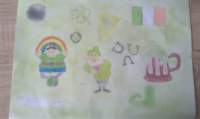 received_2909250866017996_small.jpg