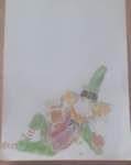 received_454328569046687_small.jpg
