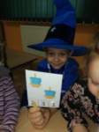 img20201201wa0009_small.jpg