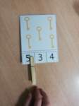 img20201201wa0010_small.jpg