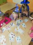 img20201201wa0011_small.jpg