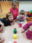 img20201201wa0012_small.jpg