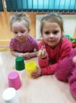 img20201201wa0013_small.jpg