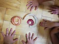 img20201201wa0014_small.jpg