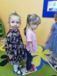 img20201201wa0017_small.jpg